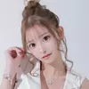 みれな