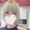 ミハル