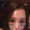しょうこ