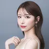 皇 ゆりの