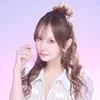 かお