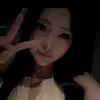 みお