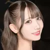 みりあ