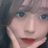 ゆか