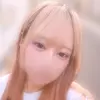 うみ