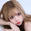 セララ