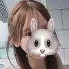 リカ