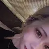 レオ