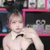 ちゃお