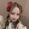 るあ
