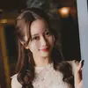白咲 ゆり