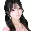 あゆ