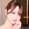 ゆい