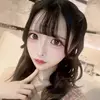 ねお