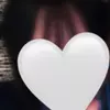 ひな