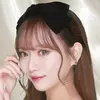 かりな