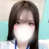 みつる
