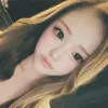 らら