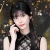 ねね