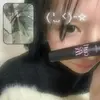 カラ