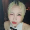 てん