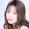 まい