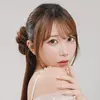 一 れな