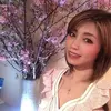 奈美 ママ