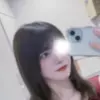 咲