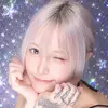 朝日奈 じゅん