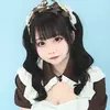かるーあ みるる