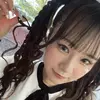 ナオ