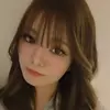 くるみ