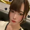 かこ