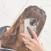ありさ