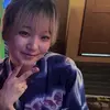 あいら
