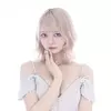 さつき