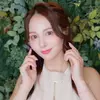 まな