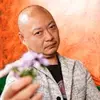 森島先生 [スタッフ]