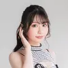一ノ瀬 るあ