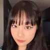 こと
