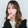 ひめの