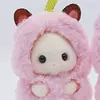 ふう