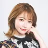 橘 美咲