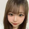 かなの