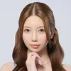 神城 ゆき