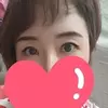 ゆのん