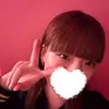 さゆ