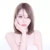 らん
