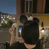 かいな